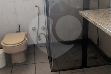 Casa à venda com 3 quartos, sendo 1 suíte,  em Vila Pompéia, São Paulo, SP