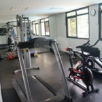 Apartamento à venda com 4 quartos, sendo 3 suítes, em Campo Belo, São Paulo, SP