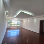 Apartamento à venda com 3 quartos, sendo 1 suíte, em Tijuca, Rio de Janeiro, RJ