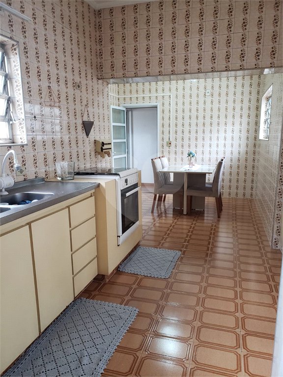 Casa à venda com 1 quarto em Casa Verde, São Paulo, SP