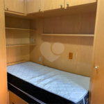 Apartamento à venda com 3 suítes em Água Fria, São Paulo, SP