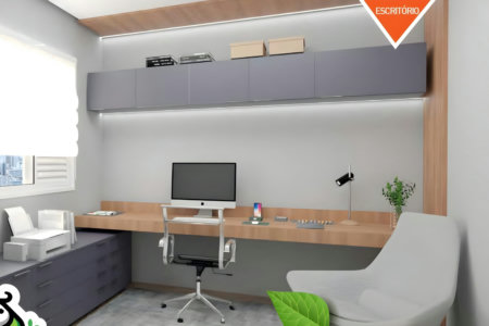 Tropical Park Residencial