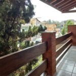 Casa à venda com 3 suítes em Parque Monte Alegre, Taboão da Serra, SP