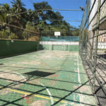 Apartamento à venda com 2 quartos em Vila Isabel, Rio de Janeiro, RJ
