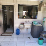 Casa à venda com 3 quartos, sendo 1 suíte, em Cidade Patriarca, São Paulo, SP