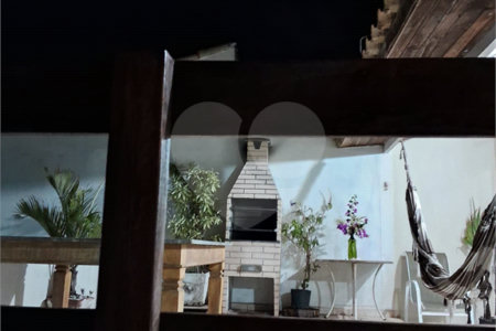 Casa à venda com 2 suítes em Tucuns, Armação dos Búzios, RJ