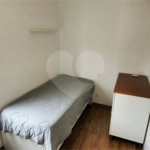 Apartamento à venda com 2 suítes em Vila Mariana, São Paulo, SP