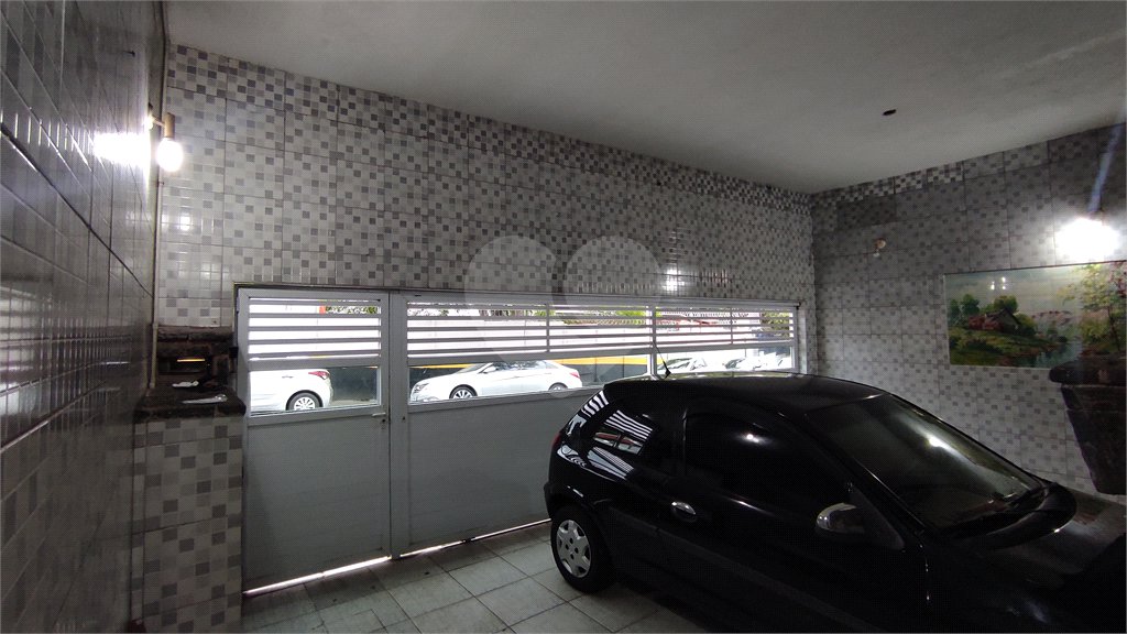 Sobrado à venda ou para alugar com 5 quartos, sendo 1 suíte, em Vila Parque Jabaquara, São Paulo, SP
