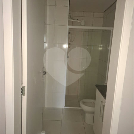 Apartamento à venda com 3 quartos, sendo 1 suíte,  em Vila São Sebastião, Mogi das Cruzes, SP