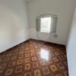 Sobrado à venda com 4 quartos em Pirituba, São Paulo, SP
