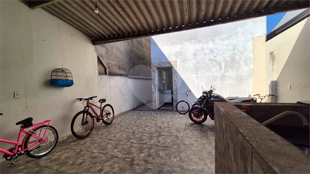 Casa à venda com 3 quartos, sendo 1 suíte,  em Jardim Sorocaba Park, Sorocaba, SP