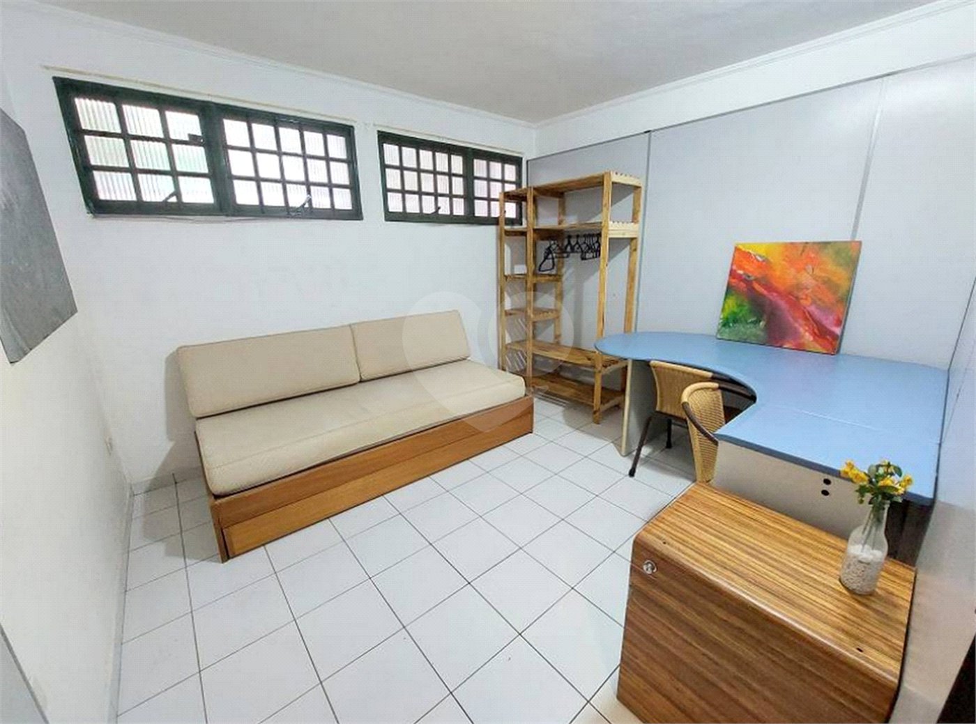 Casa à venda com 6 quartos, sendo 1 suíte,  em Vila Morse, São Paulo, SP