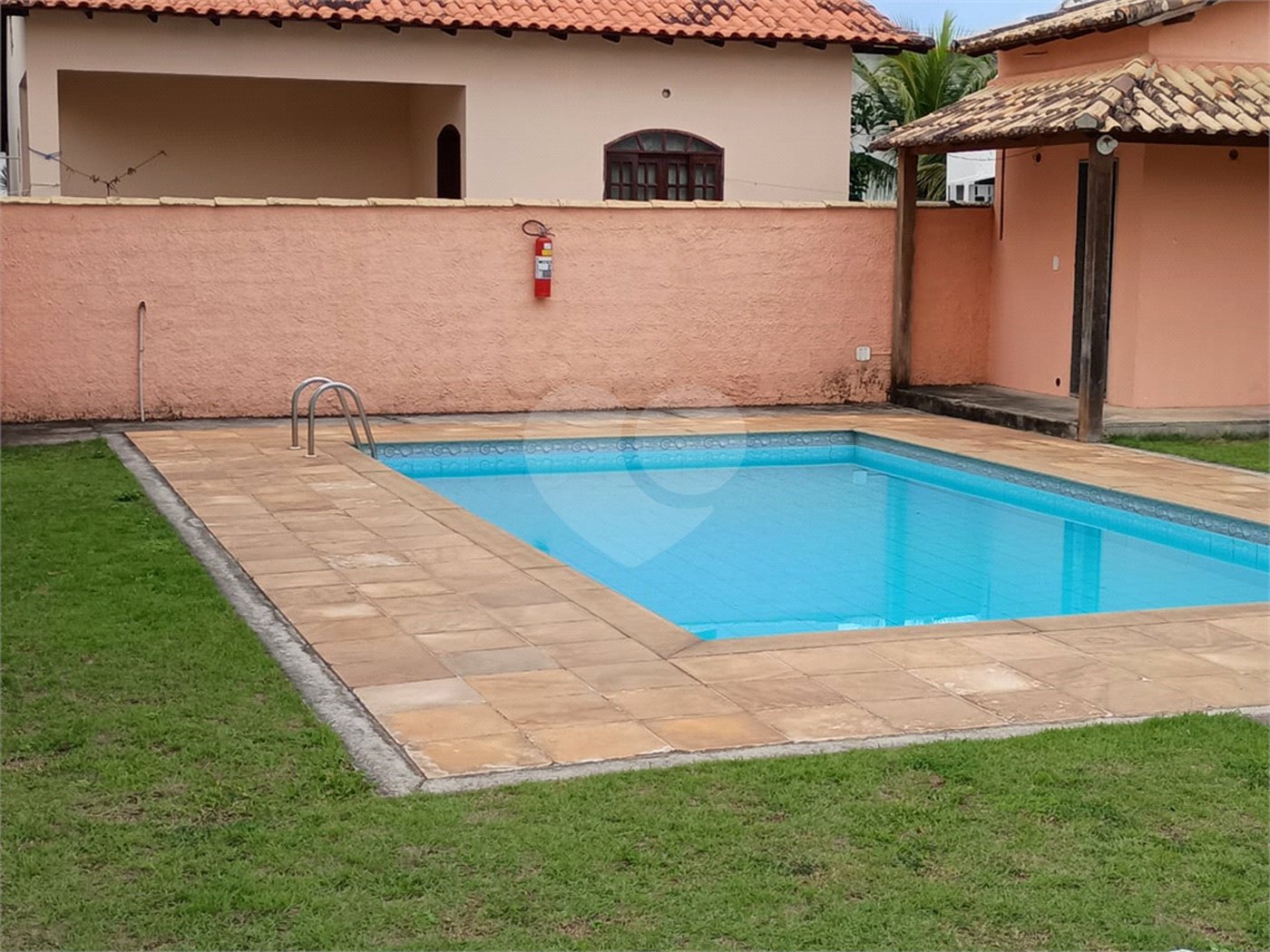 Casa à venda com 3 quartos, sendo 1 suíte, em Boqueirão, Saquarema, RJ