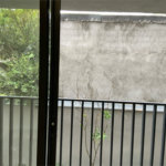 Apartamento à venda com 1 quarto em Pinheiros, São Paulo, SP