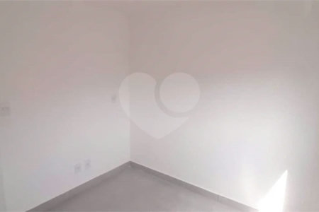 Apartamento à venda com 2 quartos, sendo 1 suíte, em Jardim São Paulo(zona Norte), São Paulo, SP