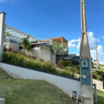Casa à venda com 4 suítes no condomínio Quintas da Terracota, Indaiatuba - SP