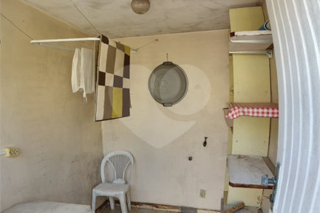 Casa à venda com 3 quartos em Instituto de Previdência, São Paulo, SP