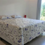 Casa à venda com 2 quartos, sendo 1 suíte, no Centro, Santa Cruz Cabrália, BA