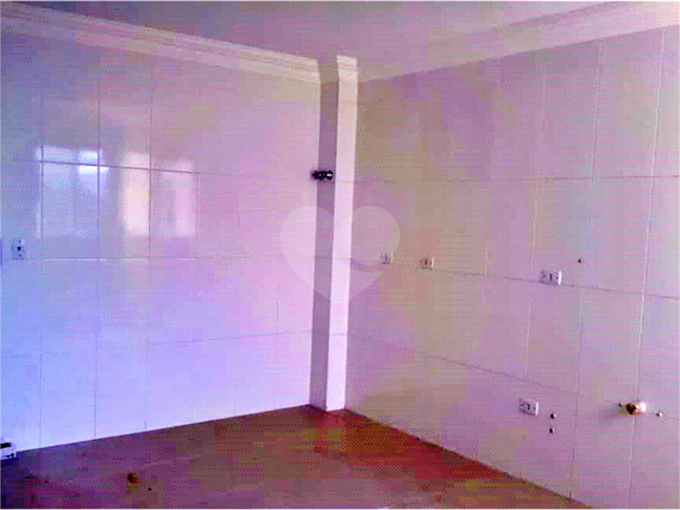 Apartamento à venda com 4 quartos, sendo 2 suítes,  em Santana, São Paulo, SP
