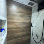 Apartamento à venda com 3 quartos, sendo 2 suítes, em Campo Grande, Rio de Janeiro, RJ