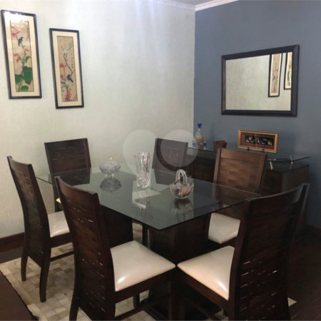Sobrado à venda com 3 quartos, sendo 1 suíte, em Vila Aurora (zona Norte), São Paulo, SP