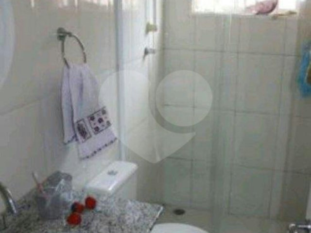 Casa à venda com 3 quartos, sendo 1 suíte,  em Vila Maria, São Paulo, SP