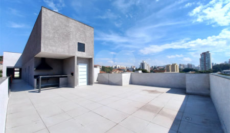Casa à venda com 3 quartos no condomínio Sou + Piatá, São Paulo - SP