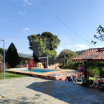 Casa à venda com 4 quartos, sendo 1 suíte, no condomínio Chacarás Bela Vista, Mairiporã - SP