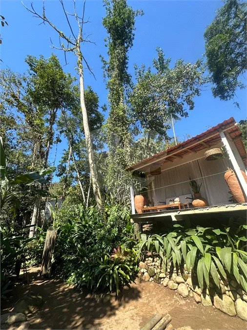 Studio à venda com 1 quarto no Centro, Paraty, RJ