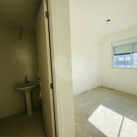 Apartamento à venda com 2 quartos, sendo 1 suíte, em Vila Rosália, Guarulhos, SP
