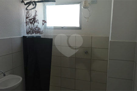 Apartamento à venda com 2 quartos em Anil, Rio de Janeiro, RJ