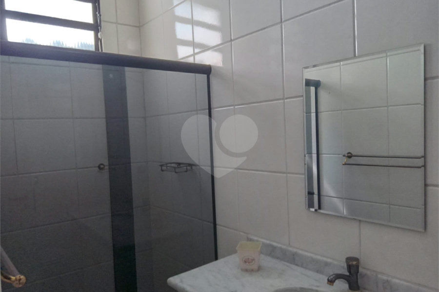 Casa à venda com 2 quartos, sendo 1 suíte,  em Santana, São Paulo, SP