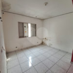 Sobrado à venda com 3 quartos, sendo 1 suíte,  em Tucuruvi, São Paulo, SP