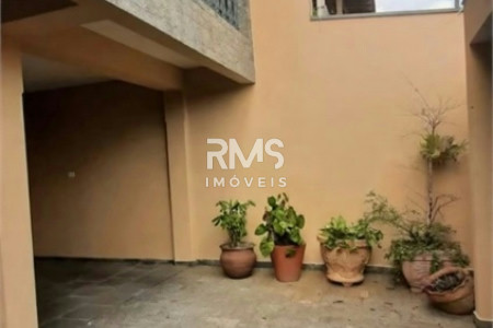 Casa à venda com 3 quartos, sendo 1 suíte,  no Brasil, Itu, SP