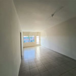 Prédio à venda em Imirim, São Paulo, SP