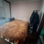 Terreno à venda com 1 quarto, sendo 2 suítes, em Horto Florestal, São Paulo, SP