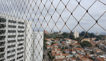Apartamento à venda com 3 quartos, sendo 1 suíte,  em Planalto Paulista, São Paulo, SP