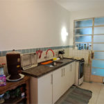 Apartamento à venda com 2 quartos em Sumarezinho, São Paulo, SP