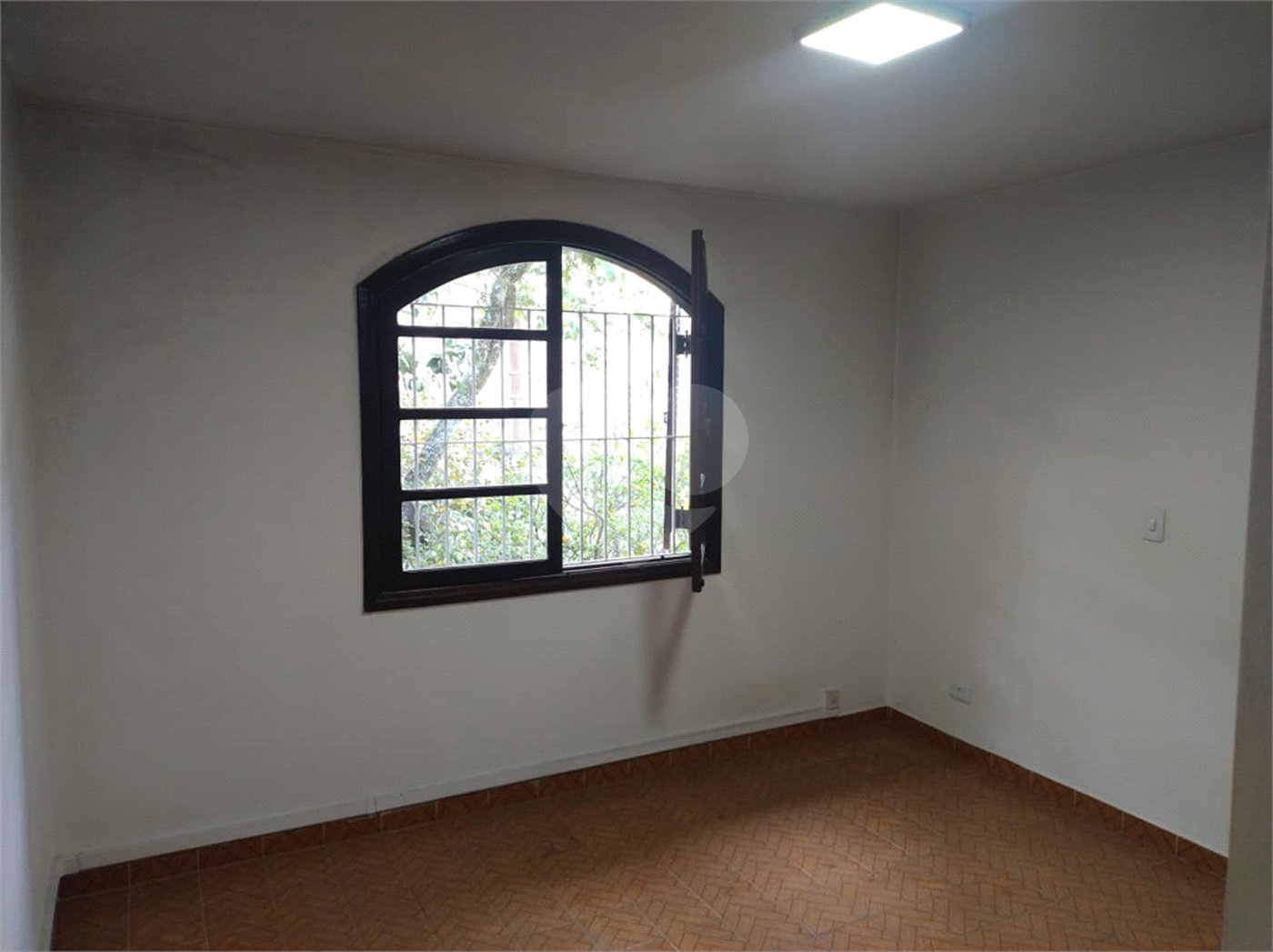 Sobrado à venda com 3 quartos, sendo 1 suíte, em Saúde, São Paulo, SP