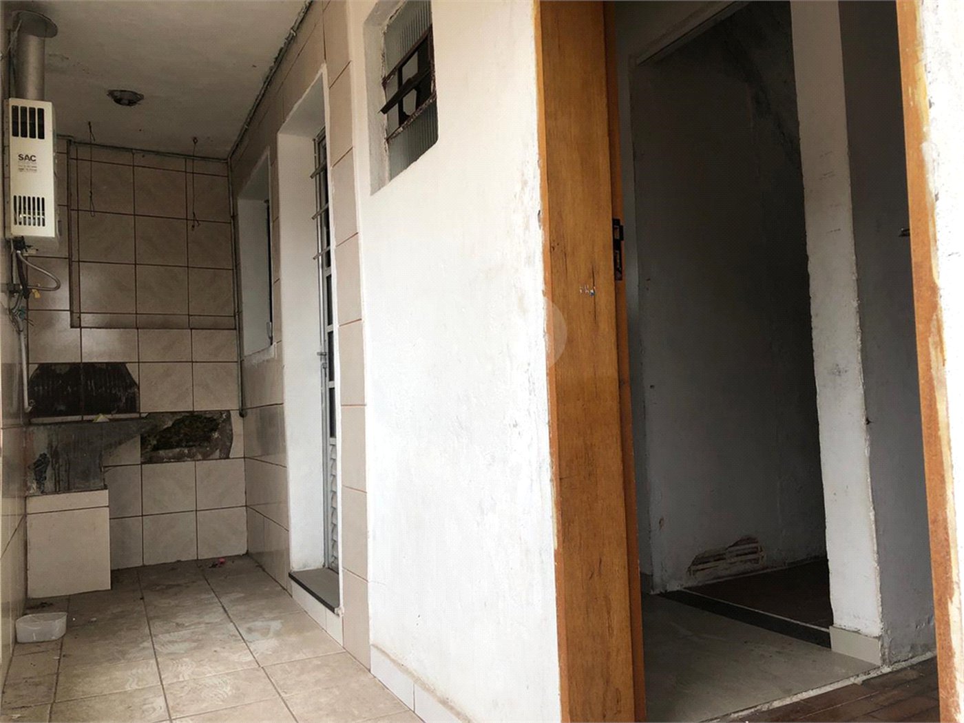 Casa à venda com 5 quartos em Imirim, São Paulo, SP