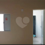 Sobrado à venda com 2 quartos, sendo 1 suíte,  em Casa Verde, São Paulo, SP