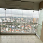 Apartamento à venda com 2 quartos em Jardim Esmeralda, São Paulo, SP
