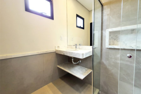 Casa à venda com 3 suítes no condomínio San Marco - Ilha Roma Rp, Ribeirão Preto - SP