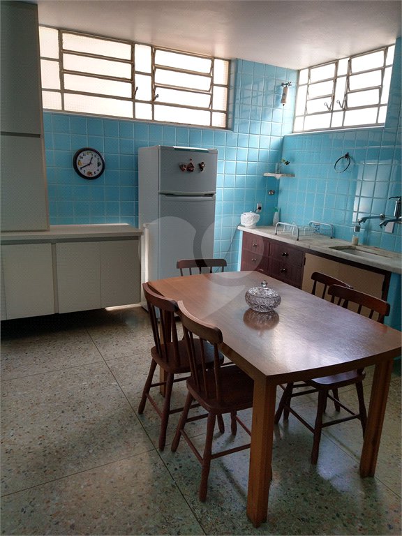 Casa à venda com 3 quartos, sendo 1 suíte, em Vila Madalena, São Paulo, SP