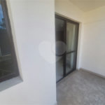 Apartamento à venda ou para alugar com 2 quartos em Vila Olímpia, São Paulo, SP