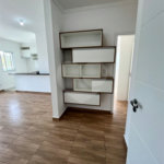Apartamento à venda com 3 quartos, sendo 1 suíte, em Jardim Villaça, São Roque, SP