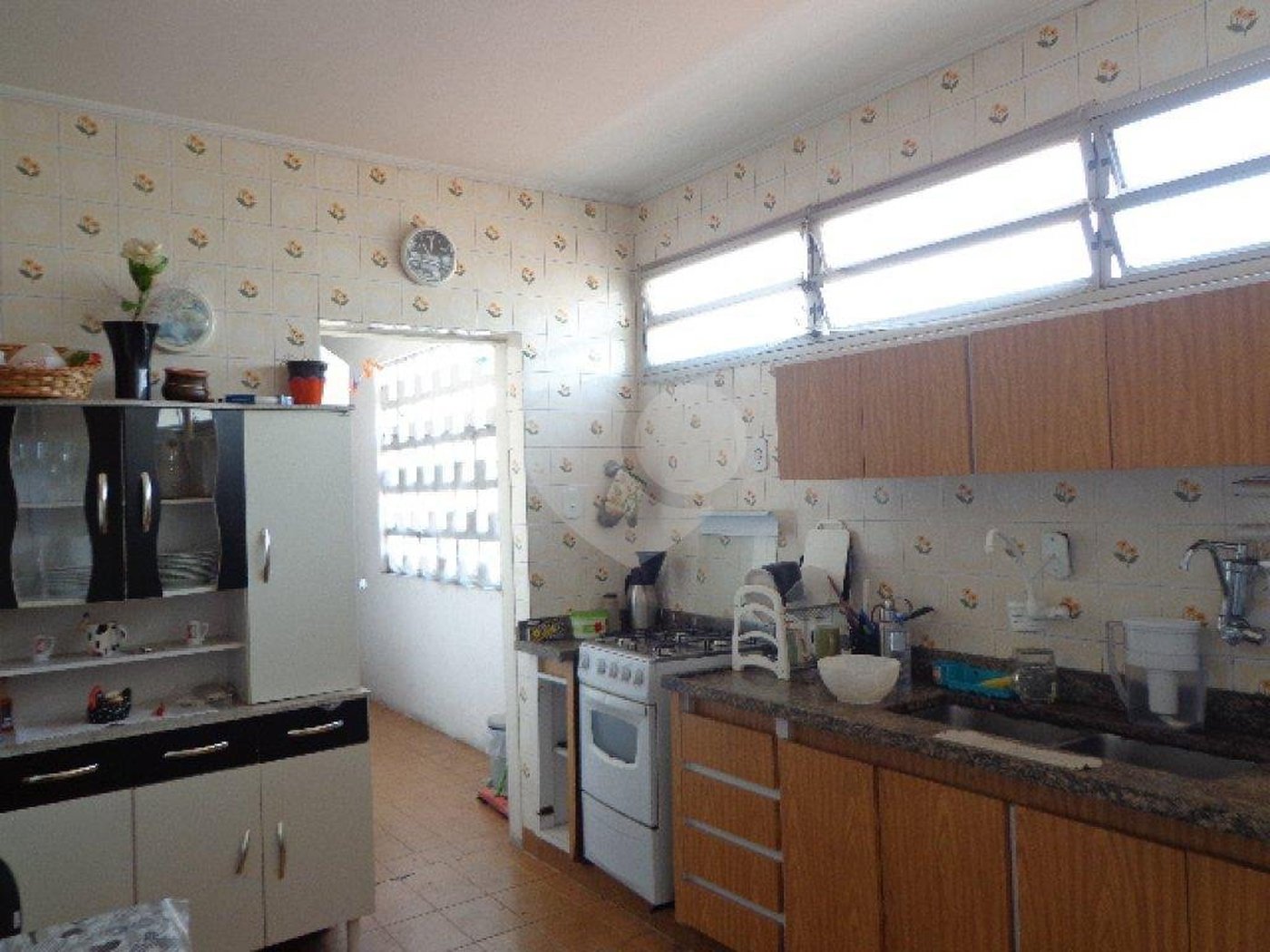 Prédio à venda em Água Fria, São Paulo, SP