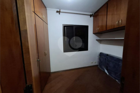 Sobrado à venda com 3 quartos, sendo 1 suíte, em Vila Maria Alta, São Paulo, SP