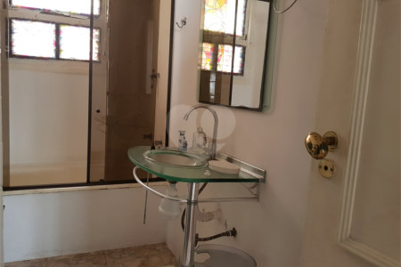 Apartamento à venda com 3 quartos, sendo 1 suíte,  em Copacabana, Rio de Janeiro, RJ
