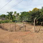 Terreno à venda em Cachoeira, Vinhedo, SP